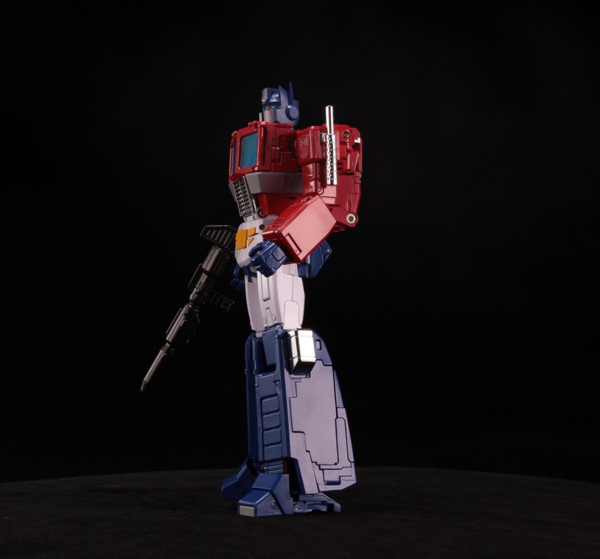 mp44 masterpiece optimus prime